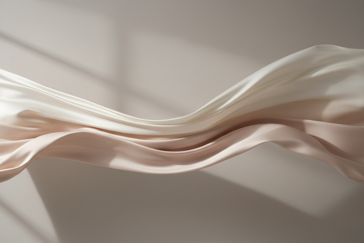 more elegant like the previous uploads but no font