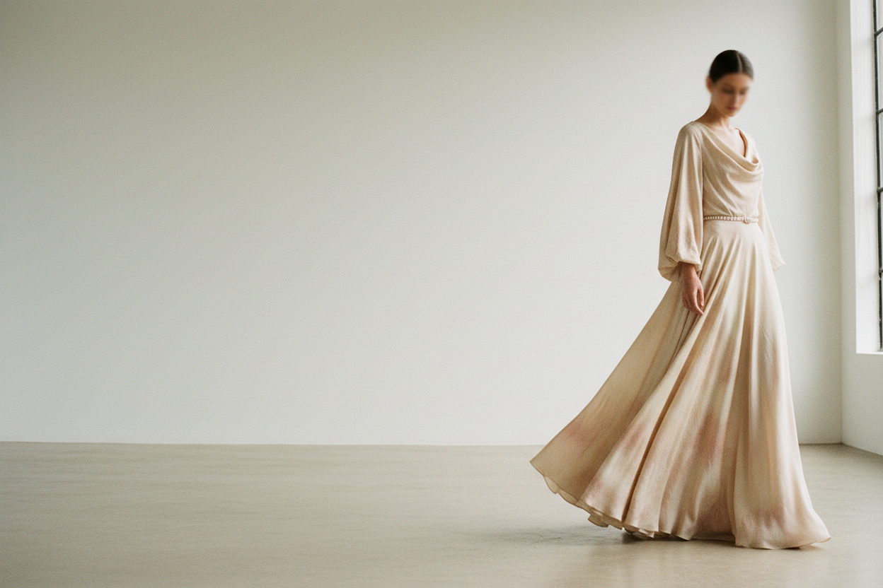 put an elegant image to fit our story